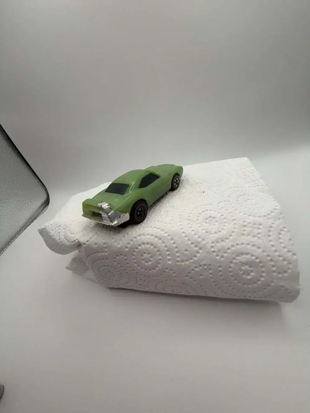 Hot Wheels hot wheels